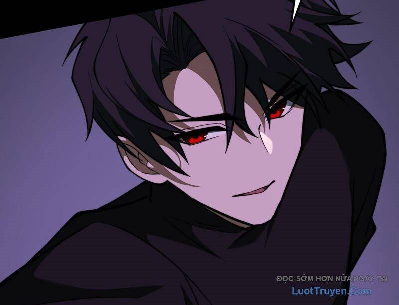 Sau Khi Chia Tay Hoa Khôi, Võ Đạo Của Ta Thẳng Tới Cấp Thần - Chapter 28 - Page 47