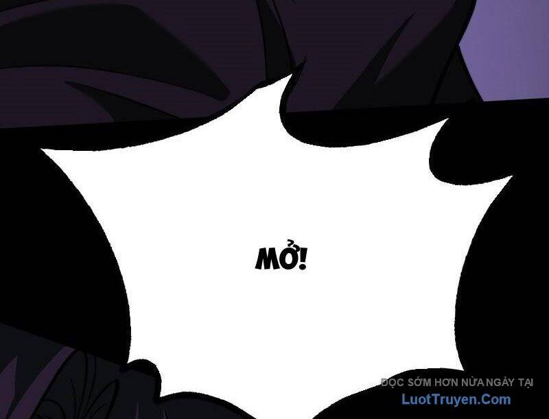 Sau Khi Chia Tay Hoa Khôi, Võ Đạo Của Ta Thẳng Tới Cấp Thần - Chapter 28 - Page 48