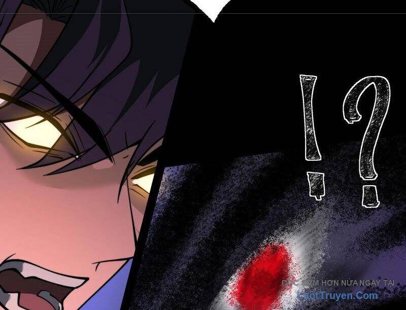 Sau Khi Chia Tay Hoa Khôi, Võ Đạo Của Ta Thẳng Tới Cấp Thần - Chapter 28 - Page 49