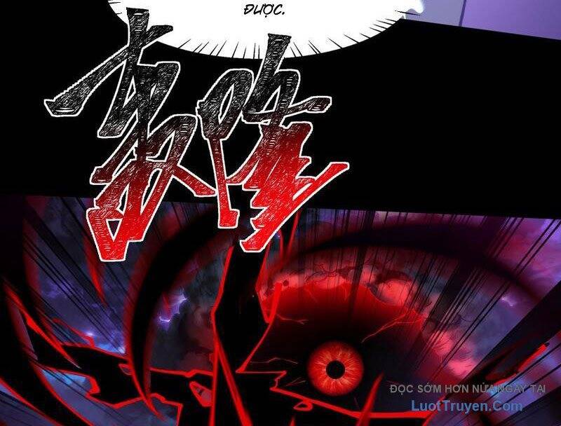 Sau Khi Chia Tay Hoa Khôi, Võ Đạo Của Ta Thẳng Tới Cấp Thần - Chapter 28 - Page 5