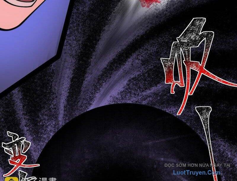 Sau Khi Chia Tay Hoa Khôi, Võ Đạo Của Ta Thẳng Tới Cấp Thần - Chapter 28 - Page 50