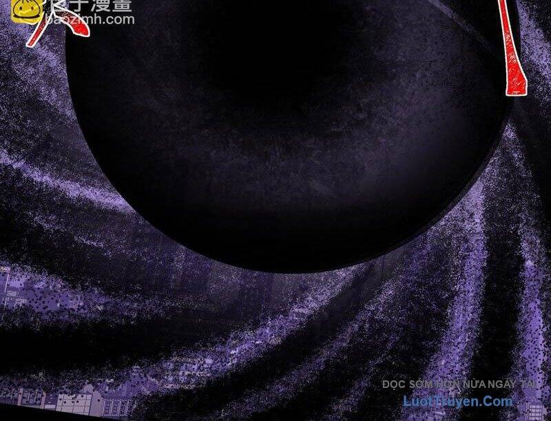 Sau Khi Chia Tay Hoa Khôi, Võ Đạo Của Ta Thẳng Tới Cấp Thần - Chapter 28 - Page 51