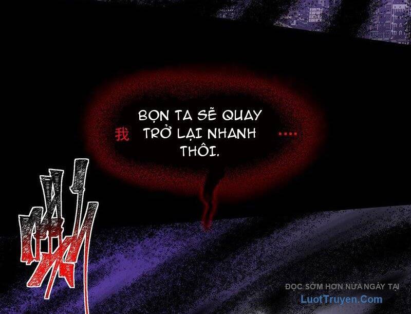 Sau Khi Chia Tay Hoa Khôi, Võ Đạo Của Ta Thẳng Tới Cấp Thần - Chapter 28 - Page 52