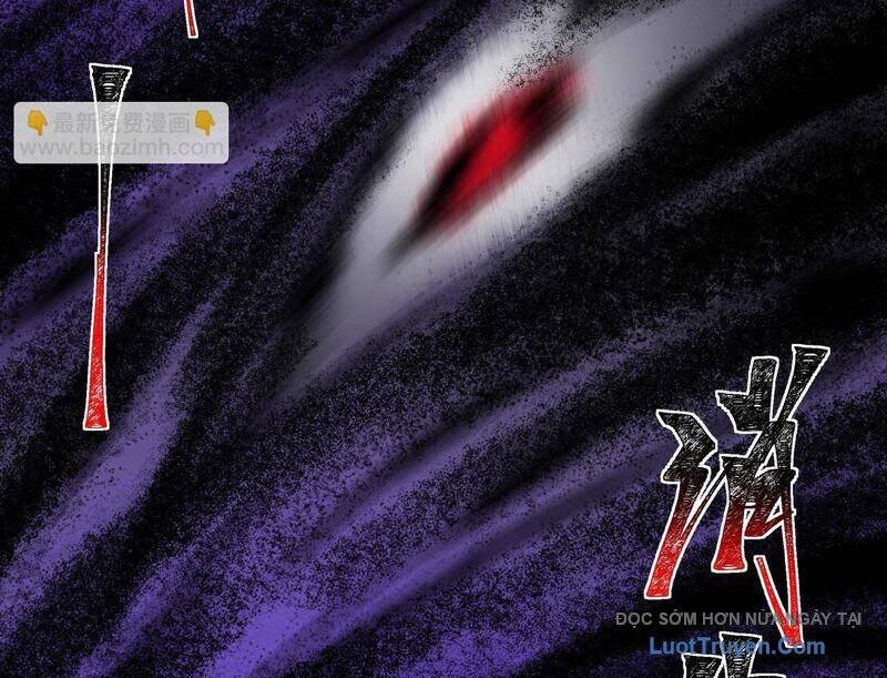 Sau Khi Chia Tay Hoa Khôi, Võ Đạo Của Ta Thẳng Tới Cấp Thần - Chapter 28 - Page 53