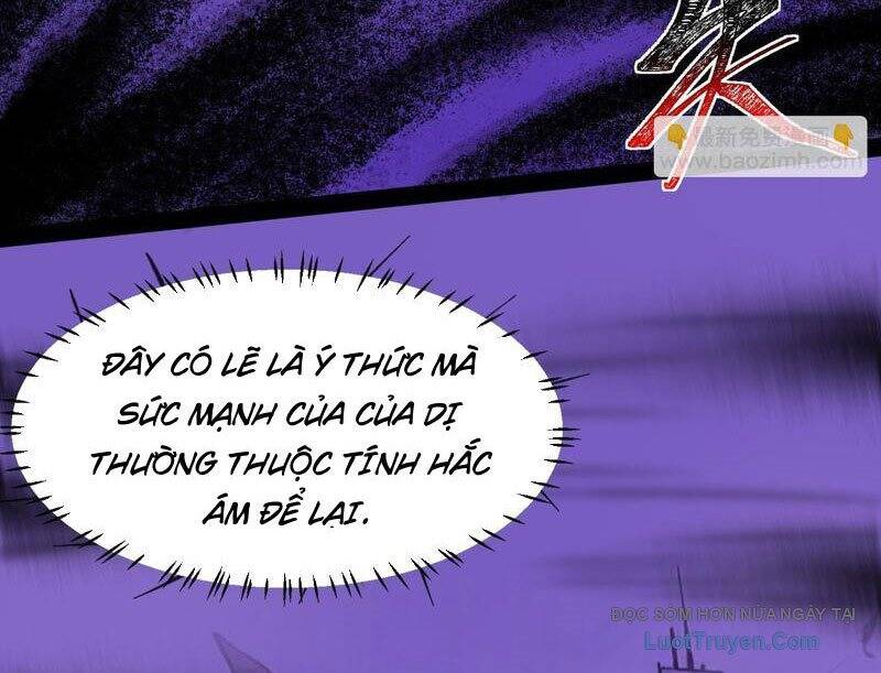 Sau Khi Chia Tay Hoa Khôi, Võ Đạo Của Ta Thẳng Tới Cấp Thần - Chapter 28 - Page 54