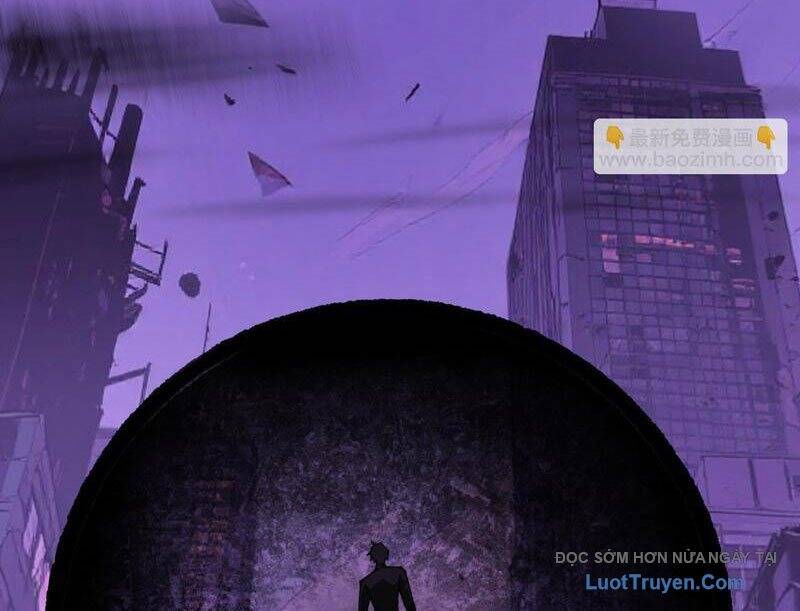 Sau Khi Chia Tay Hoa Khôi, Võ Đạo Của Ta Thẳng Tới Cấp Thần - Chapter 28 - Page 55