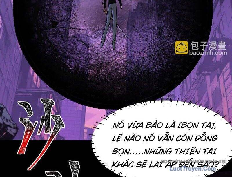 Sau Khi Chia Tay Hoa Khôi, Võ Đạo Của Ta Thẳng Tới Cấp Thần - Chapter 28 - Page 56