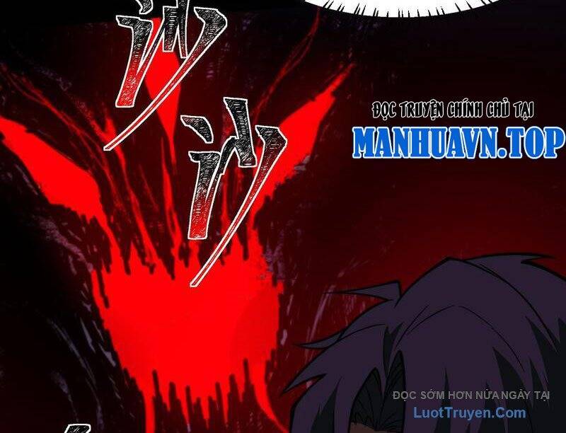 Sau Khi Chia Tay Hoa Khôi, Võ Đạo Của Ta Thẳng Tới Cấp Thần - Chapter 28 - Page 57