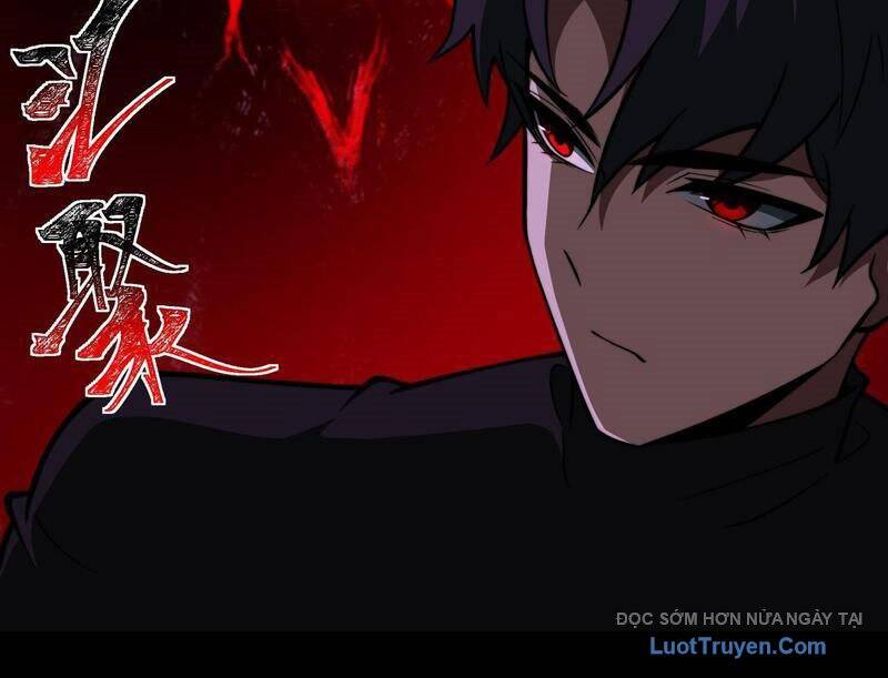 Sau Khi Chia Tay Hoa Khôi, Võ Đạo Của Ta Thẳng Tới Cấp Thần - Chapter 28 - Page 58