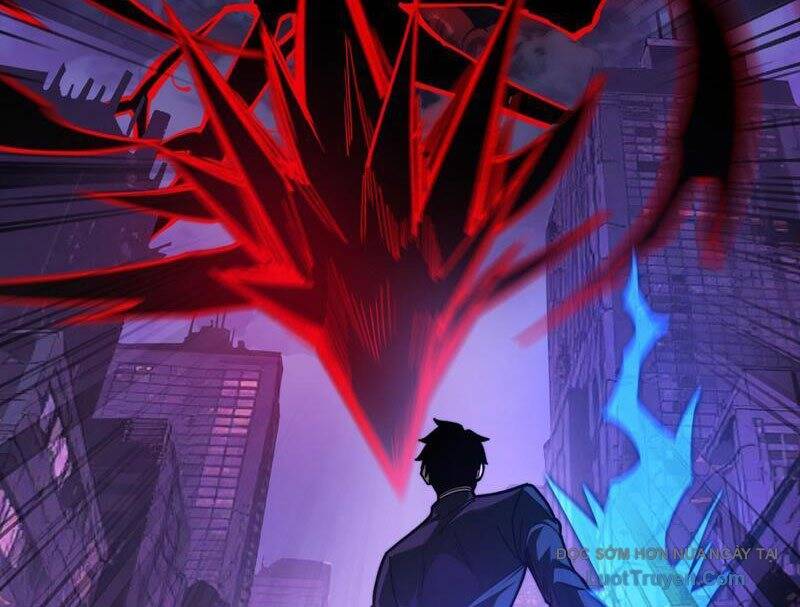 Sau Khi Chia Tay Hoa Khôi, Võ Đạo Của Ta Thẳng Tới Cấp Thần - Chapter 28 - Page 6