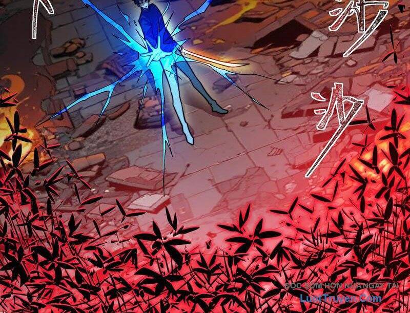 Sau Khi Chia Tay Hoa Khôi, Võ Đạo Của Ta Thẳng Tới Cấp Thần - Chapter 28 - Page 60