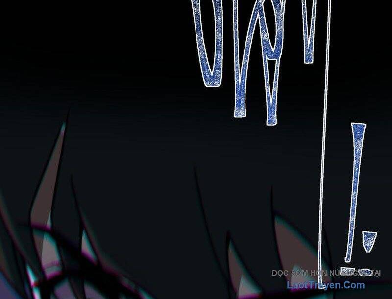 Sau Khi Chia Tay Hoa Khôi, Võ Đạo Của Ta Thẳng Tới Cấp Thần - Chapter 28 - Page 62