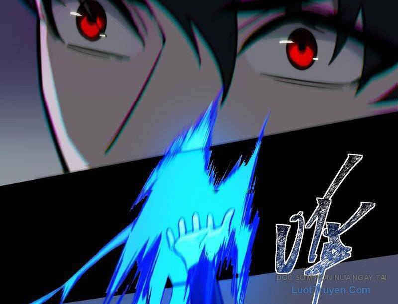 Sau Khi Chia Tay Hoa Khôi, Võ Đạo Của Ta Thẳng Tới Cấp Thần - Chapter 28 - Page 63