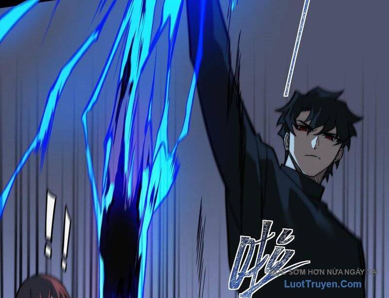 Sau Khi Chia Tay Hoa Khôi, Võ Đạo Của Ta Thẳng Tới Cấp Thần - Chapter 28 - Page 64