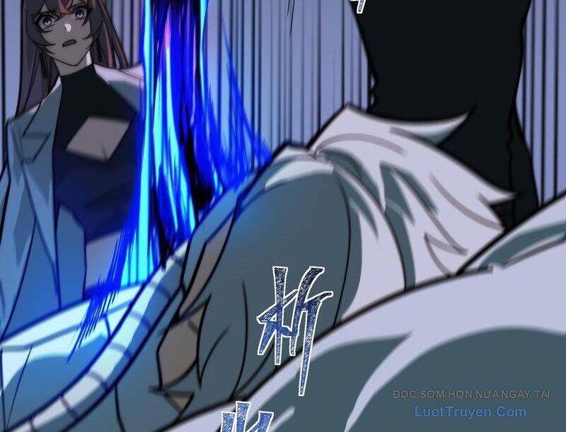 Sau Khi Chia Tay Hoa Khôi, Võ Đạo Của Ta Thẳng Tới Cấp Thần - Chapter 28 - Page 65