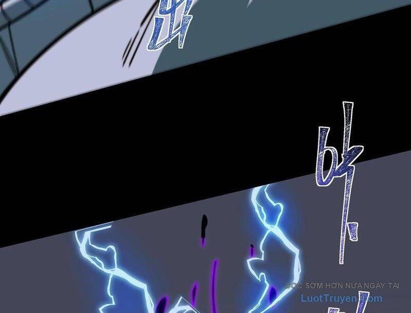 Sau Khi Chia Tay Hoa Khôi, Võ Đạo Của Ta Thẳng Tới Cấp Thần - Chapter 28 - Page 66