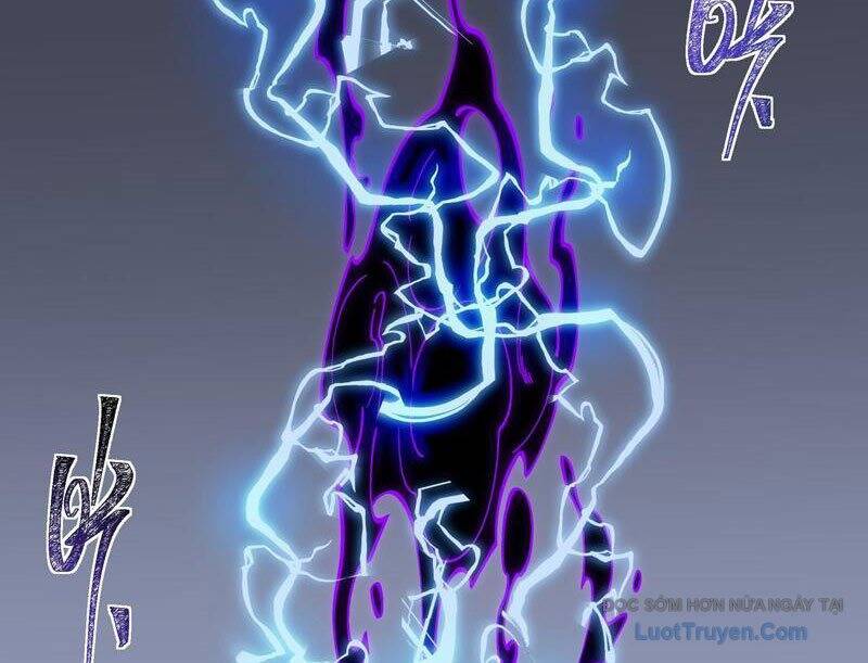 Sau Khi Chia Tay Hoa Khôi, Võ Đạo Của Ta Thẳng Tới Cấp Thần - Chapter 28 - Page 67