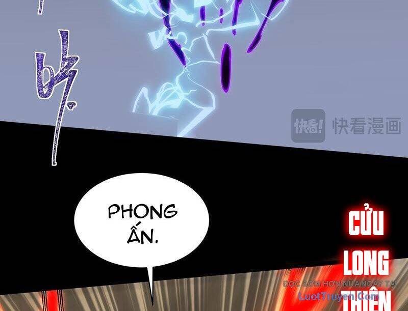 Sau Khi Chia Tay Hoa Khôi, Võ Đạo Của Ta Thẳng Tới Cấp Thần - Chapter 28 - Page 68