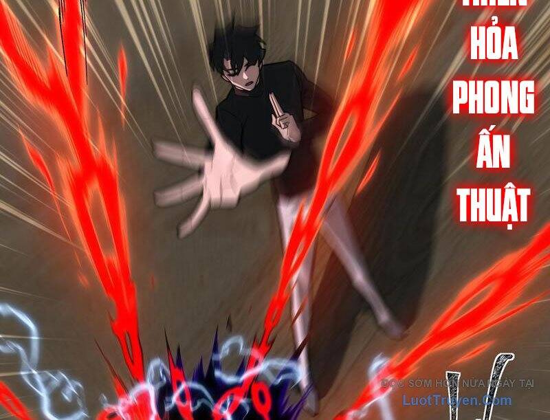Sau Khi Chia Tay Hoa Khôi, Võ Đạo Của Ta Thẳng Tới Cấp Thần - Chapter 28 - Page 69
