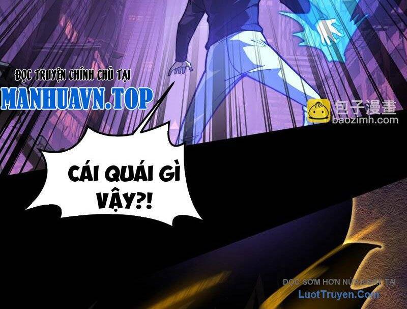 Sau Khi Chia Tay Hoa Khôi, Võ Đạo Của Ta Thẳng Tới Cấp Thần - Chapter 28 - Page 7