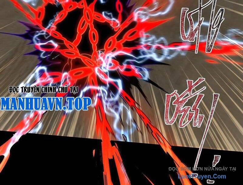 Sau Khi Chia Tay Hoa Khôi, Võ Đạo Của Ta Thẳng Tới Cấp Thần - Chapter 28 - Page 70