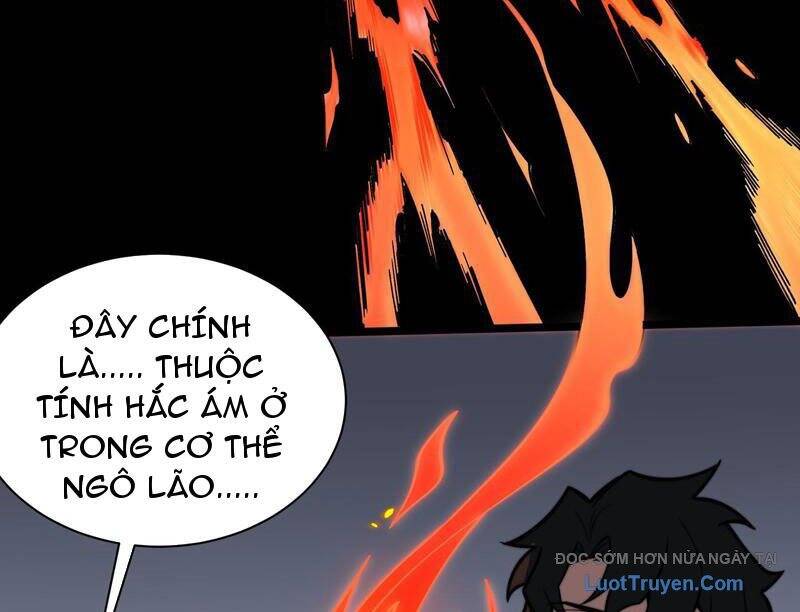 Sau Khi Chia Tay Hoa Khôi, Võ Đạo Của Ta Thẳng Tới Cấp Thần - Chapter 28 - Page 71