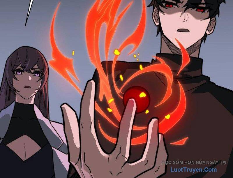 Sau Khi Chia Tay Hoa Khôi, Võ Đạo Của Ta Thẳng Tới Cấp Thần - Chapter 28 - Page 72