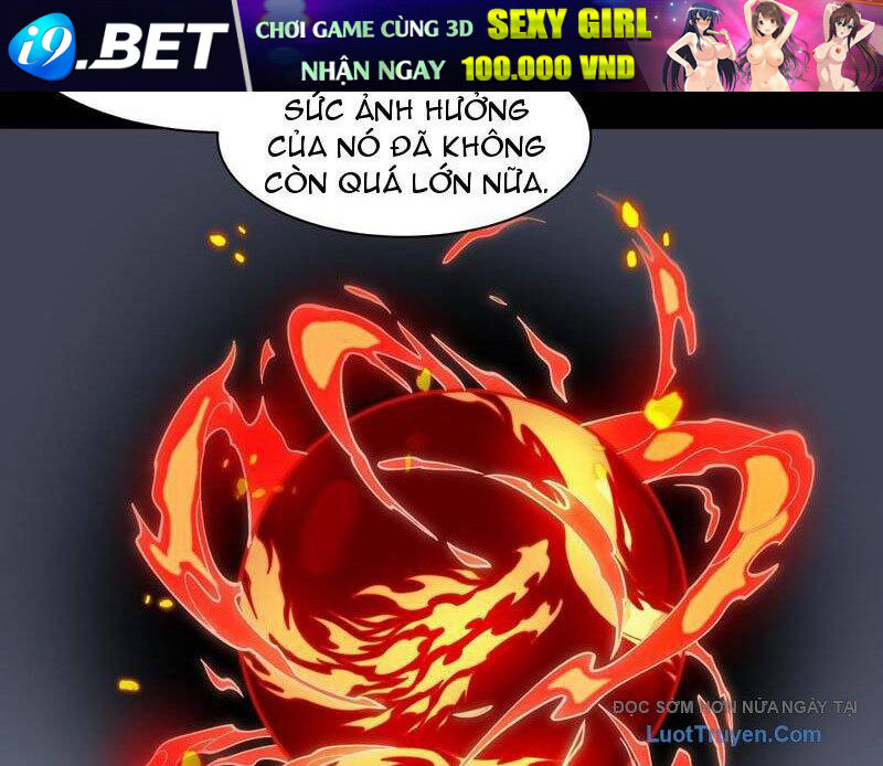 Sau Khi Chia Tay Hoa Khôi, Võ Đạo Của Ta Thẳng Tới Cấp Thần - Chapter 28 - Page 74