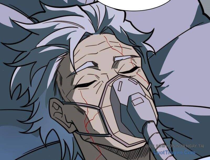 Sau Khi Chia Tay Hoa Khôi, Võ Đạo Của Ta Thẳng Tới Cấp Thần - Chapter 28 - Page 76