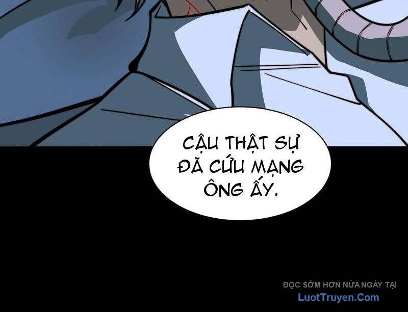 Sau Khi Chia Tay Hoa Khôi, Võ Đạo Của Ta Thẳng Tới Cấp Thần - Chapter 28 - Page 77