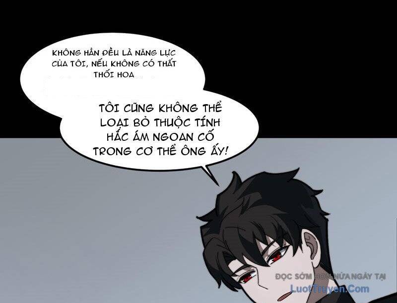 Sau Khi Chia Tay Hoa Khôi, Võ Đạo Của Ta Thẳng Tới Cấp Thần - Chapter 28 - Page 78