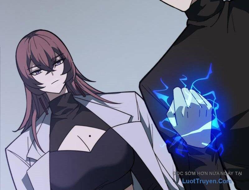 Sau Khi Chia Tay Hoa Khôi, Võ Đạo Của Ta Thẳng Tới Cấp Thần - Chapter 28 - Page 79