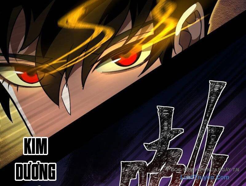 Sau Khi Chia Tay Hoa Khôi, Võ Đạo Của Ta Thẳng Tới Cấp Thần - Chapter 28 - Page 8