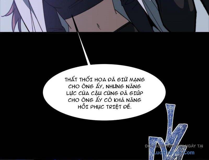 Sau Khi Chia Tay Hoa Khôi, Võ Đạo Của Ta Thẳng Tới Cấp Thần - Chapter 28 - Page 80