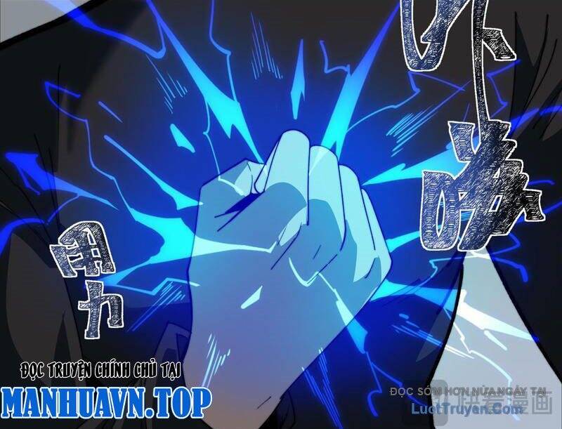 Sau Khi Chia Tay Hoa Khôi, Võ Đạo Của Ta Thẳng Tới Cấp Thần - Chapter 28 - Page 81