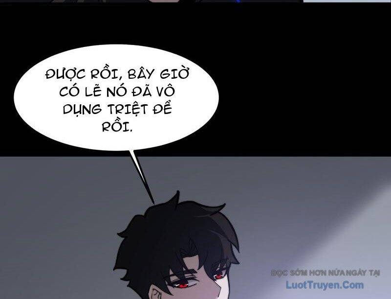 Sau Khi Chia Tay Hoa Khôi, Võ Đạo Của Ta Thẳng Tới Cấp Thần - Chapter 28 - Page 82