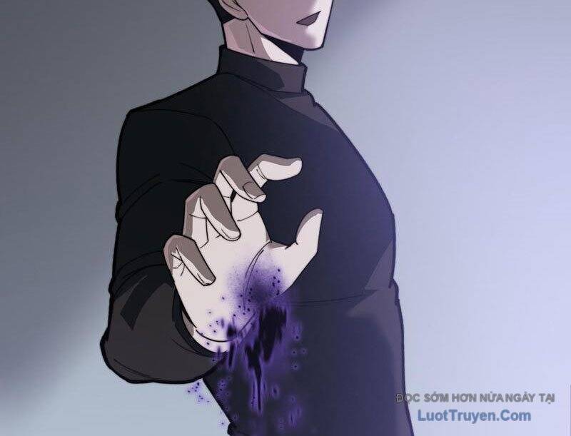 Sau Khi Chia Tay Hoa Khôi, Võ Đạo Của Ta Thẳng Tới Cấp Thần - Chapter 28 - Page 83