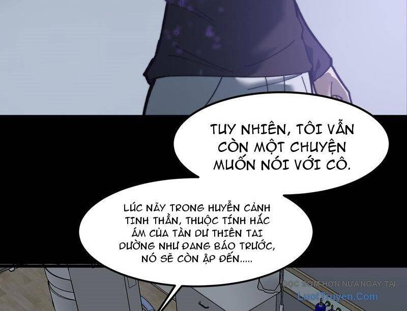 Sau Khi Chia Tay Hoa Khôi, Võ Đạo Của Ta Thẳng Tới Cấp Thần - Chapter 28 - Page 84