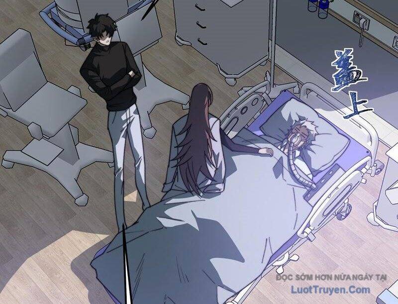 Sau Khi Chia Tay Hoa Khôi, Võ Đạo Của Ta Thẳng Tới Cấp Thần - Chapter 28 - Page 85