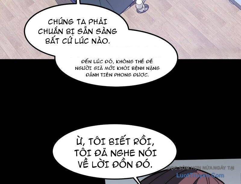 Sau Khi Chia Tay Hoa Khôi, Võ Đạo Của Ta Thẳng Tới Cấp Thần - Chapter 28 - Page 86
