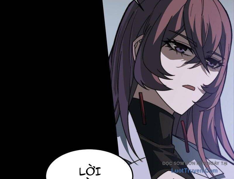 Sau Khi Chia Tay Hoa Khôi, Võ Đạo Của Ta Thẳng Tới Cấp Thần - Chapter 28 - Page 87