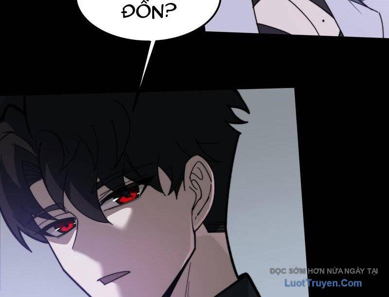 Sau Khi Chia Tay Hoa Khôi, Võ Đạo Của Ta Thẳng Tới Cấp Thần - Chapter 28 - Page 88