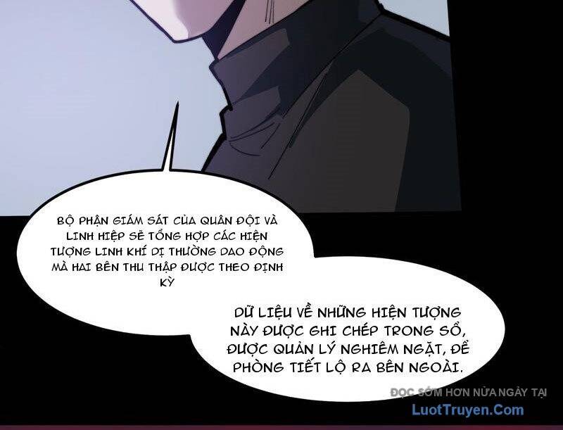 Sau Khi Chia Tay Hoa Khôi, Võ Đạo Của Ta Thẳng Tới Cấp Thần - Chapter 28 - Page 89