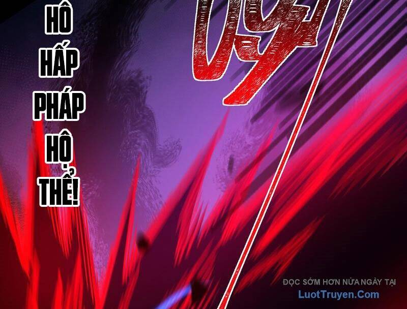 Sau Khi Chia Tay Hoa Khôi, Võ Đạo Của Ta Thẳng Tới Cấp Thần - Chapter 28 - Page 9
