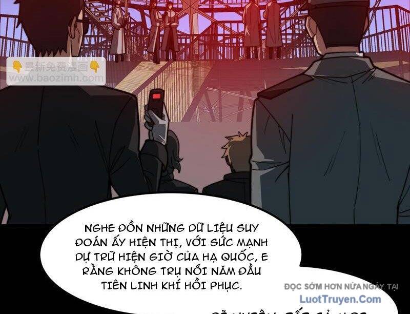 Sau Khi Chia Tay Hoa Khôi, Võ Đạo Của Ta Thẳng Tới Cấp Thần - Chapter 28 - Page 91