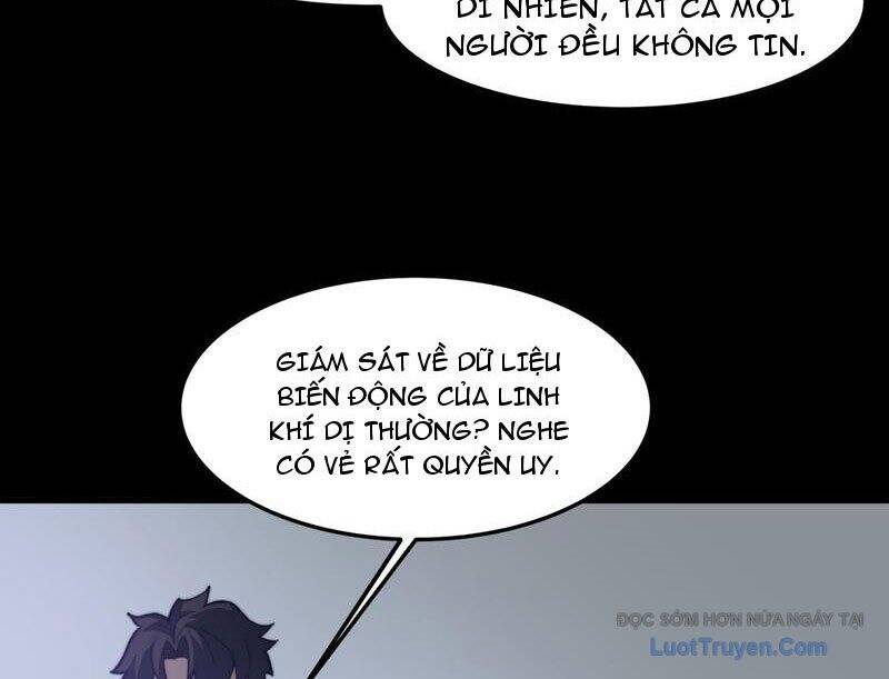 Sau Khi Chia Tay Hoa Khôi, Võ Đạo Của Ta Thẳng Tới Cấp Thần - Chapter 28 - Page 92