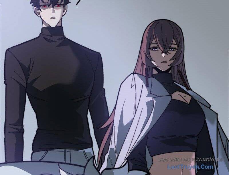 Sau Khi Chia Tay Hoa Khôi, Võ Đạo Của Ta Thẳng Tới Cấp Thần - Chapter 28 - Page 93