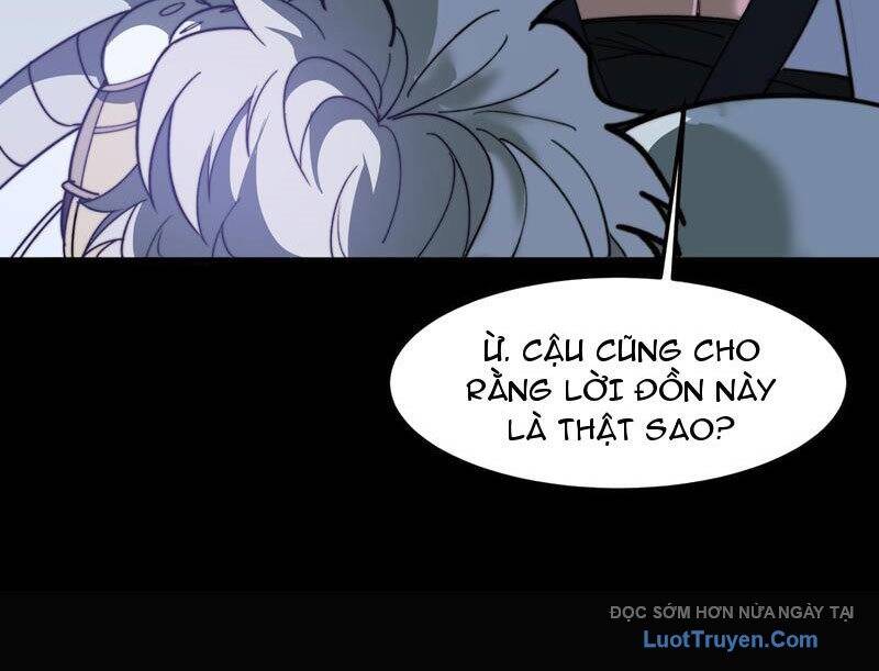 Sau Khi Chia Tay Hoa Khôi, Võ Đạo Của Ta Thẳng Tới Cấp Thần - Chapter 28 - Page 94