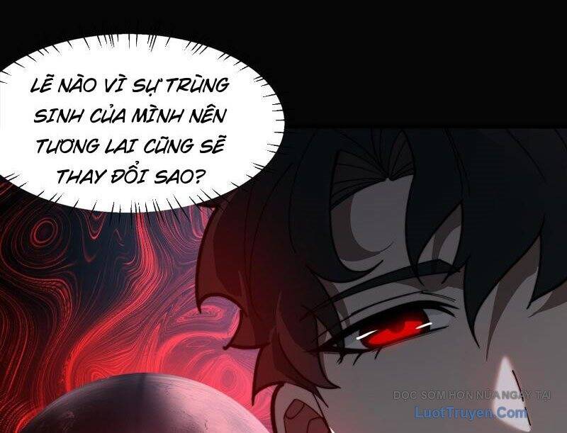 Sau Khi Chia Tay Hoa Khôi, Võ Đạo Của Ta Thẳng Tới Cấp Thần - Chapter 28 - Page 95