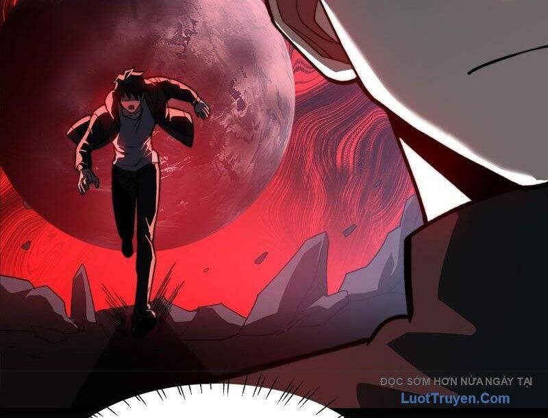 Sau Khi Chia Tay Hoa Khôi, Võ Đạo Của Ta Thẳng Tới Cấp Thần - Chapter 28 - Page 96